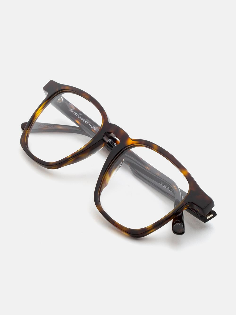 Unico Optical 3627