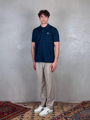 L.12.12 1212 166 Lacoste 