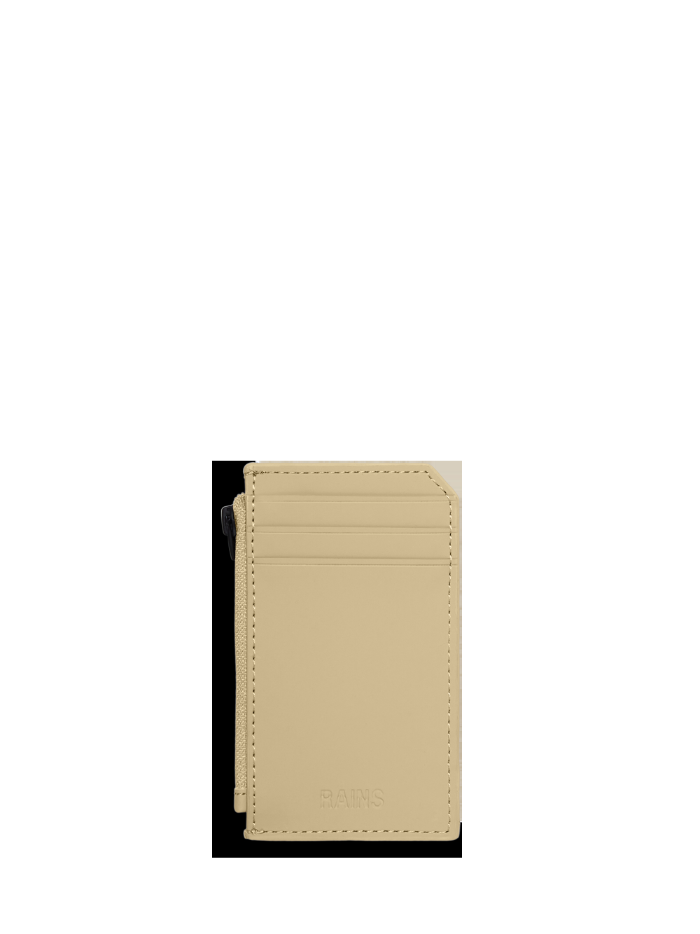 Rains CARD WALLETSAND