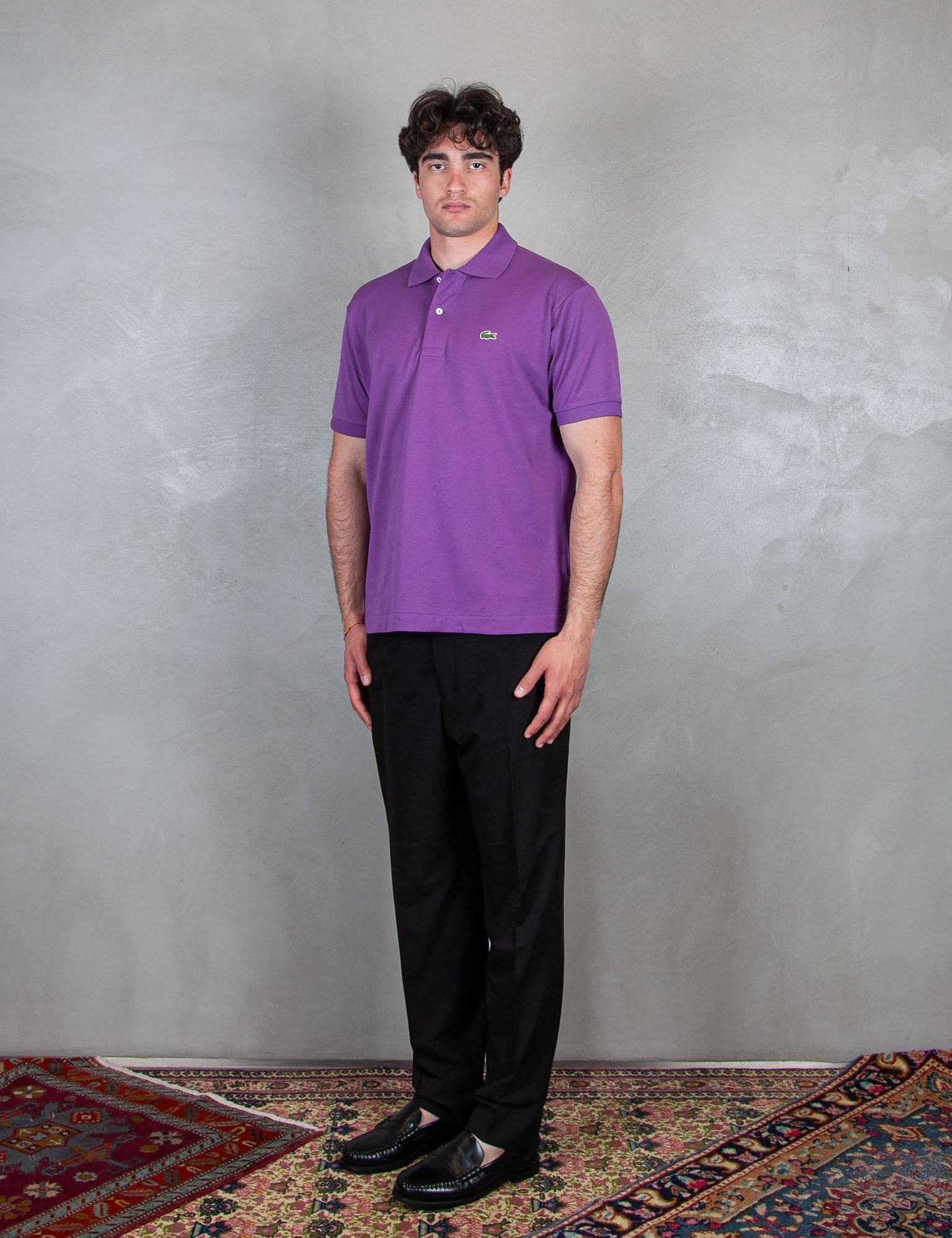 Lacoste 1212IY2