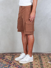 cmbt NICK-2122 W2569 40 Weft 