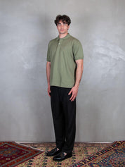L.12.12 1212 BMY Lacoste 