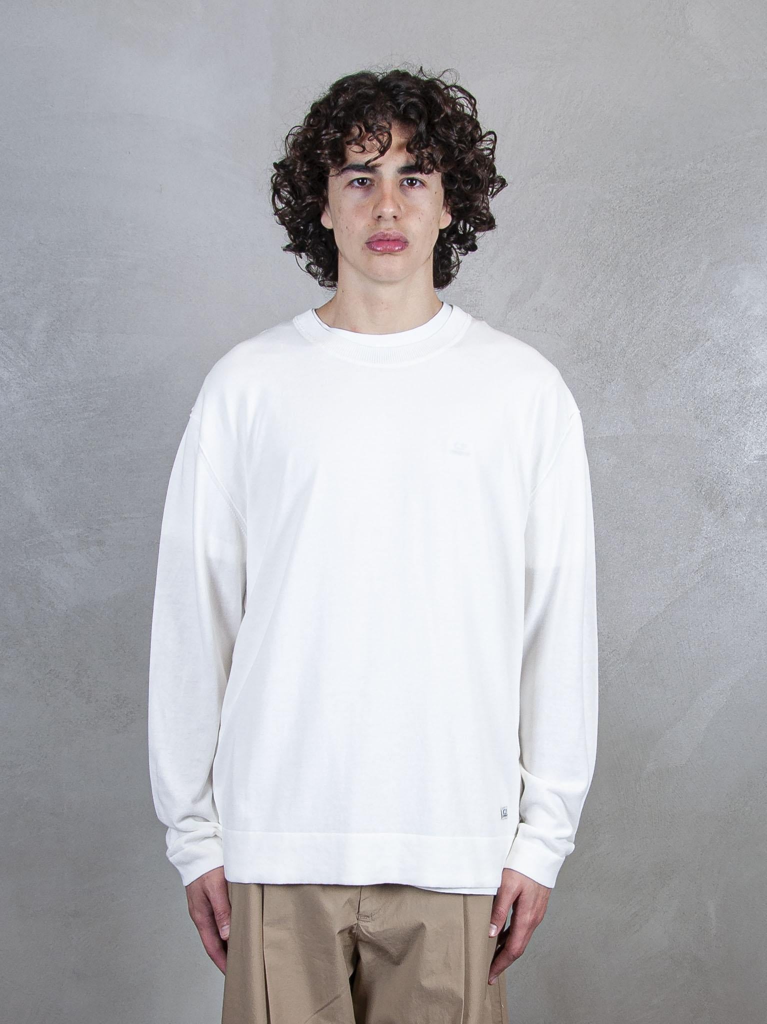 Polo Collar