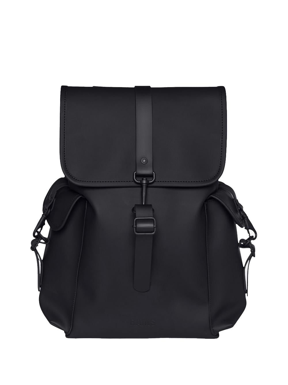 Rucksack Cargo