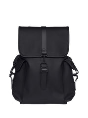 Rucksack Cargo