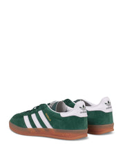 Gazelle Indoor