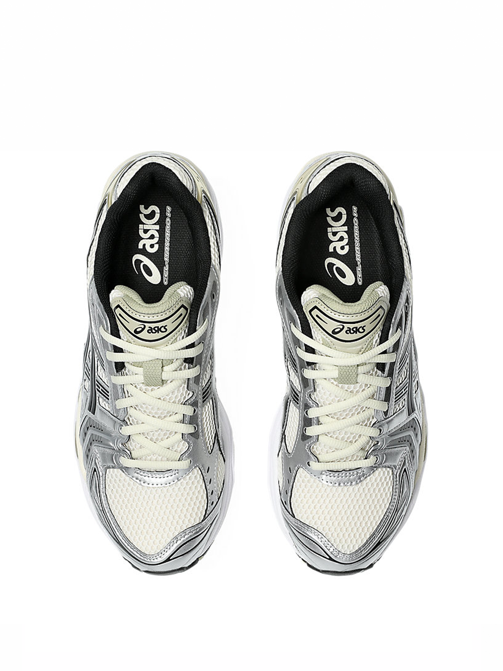 Gel-Kayano 14