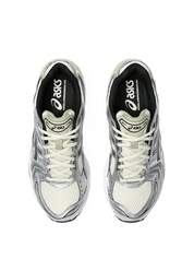 Gel-Kayano 14