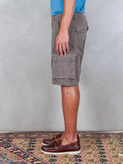 Nick NICK-2122 W347 40 Weft 