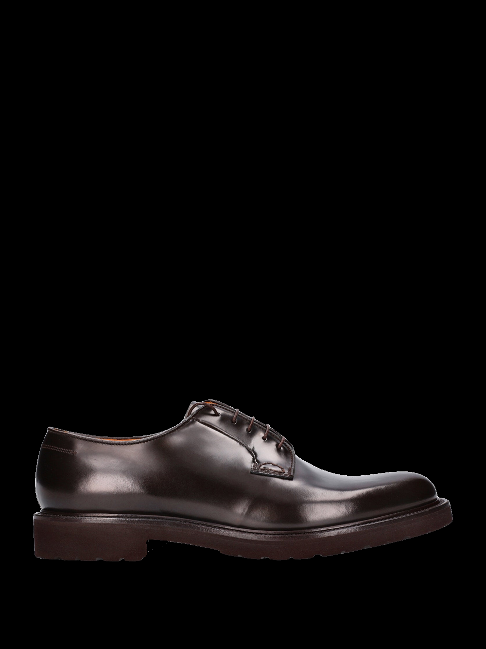 Boston BOSTON FNDRCK-REAL MORO Mille885 