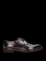 Boston BOSTON FNDRCK-REAL MORO Mille885 
