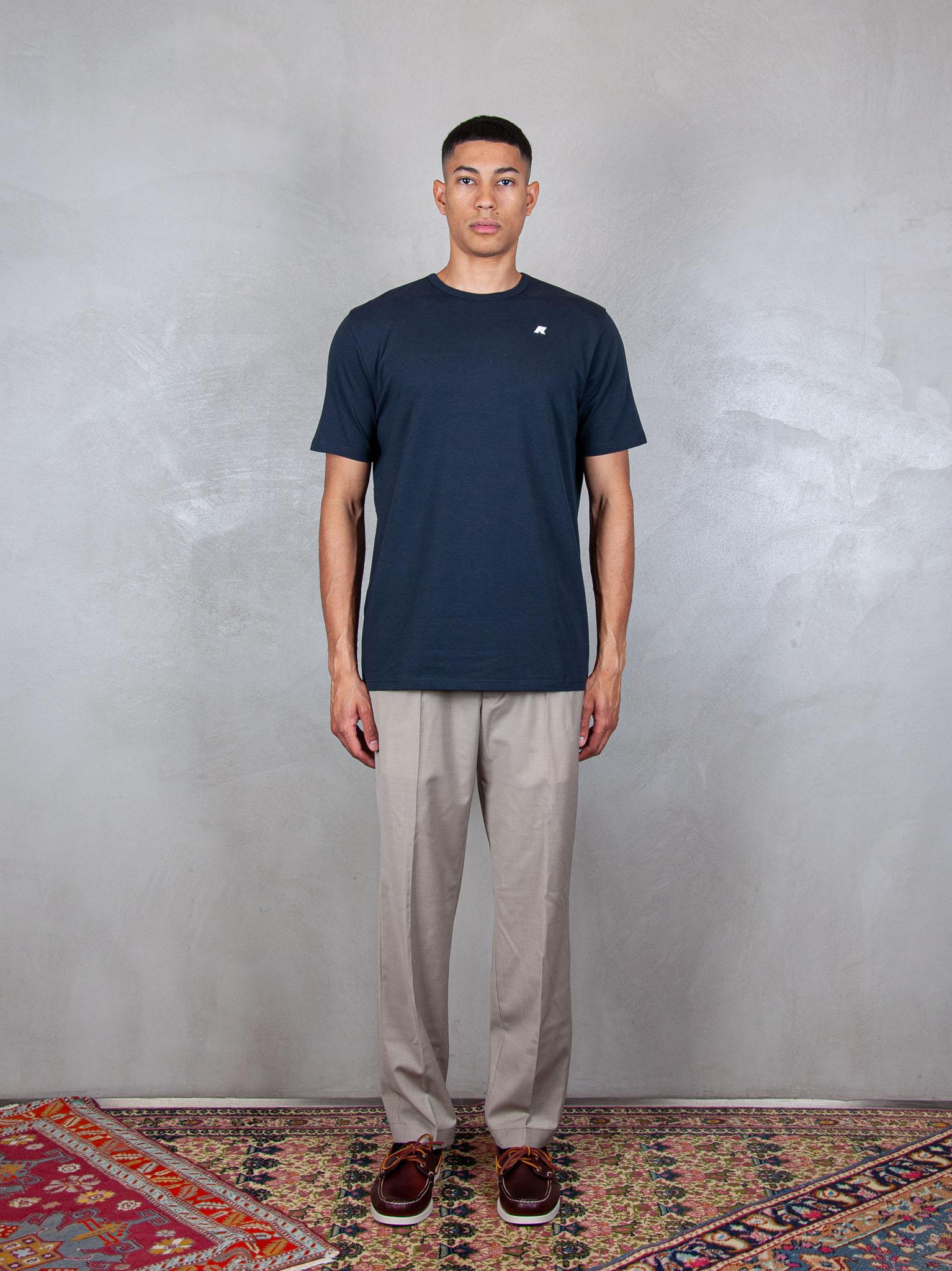  K71349W K89 K-Way 