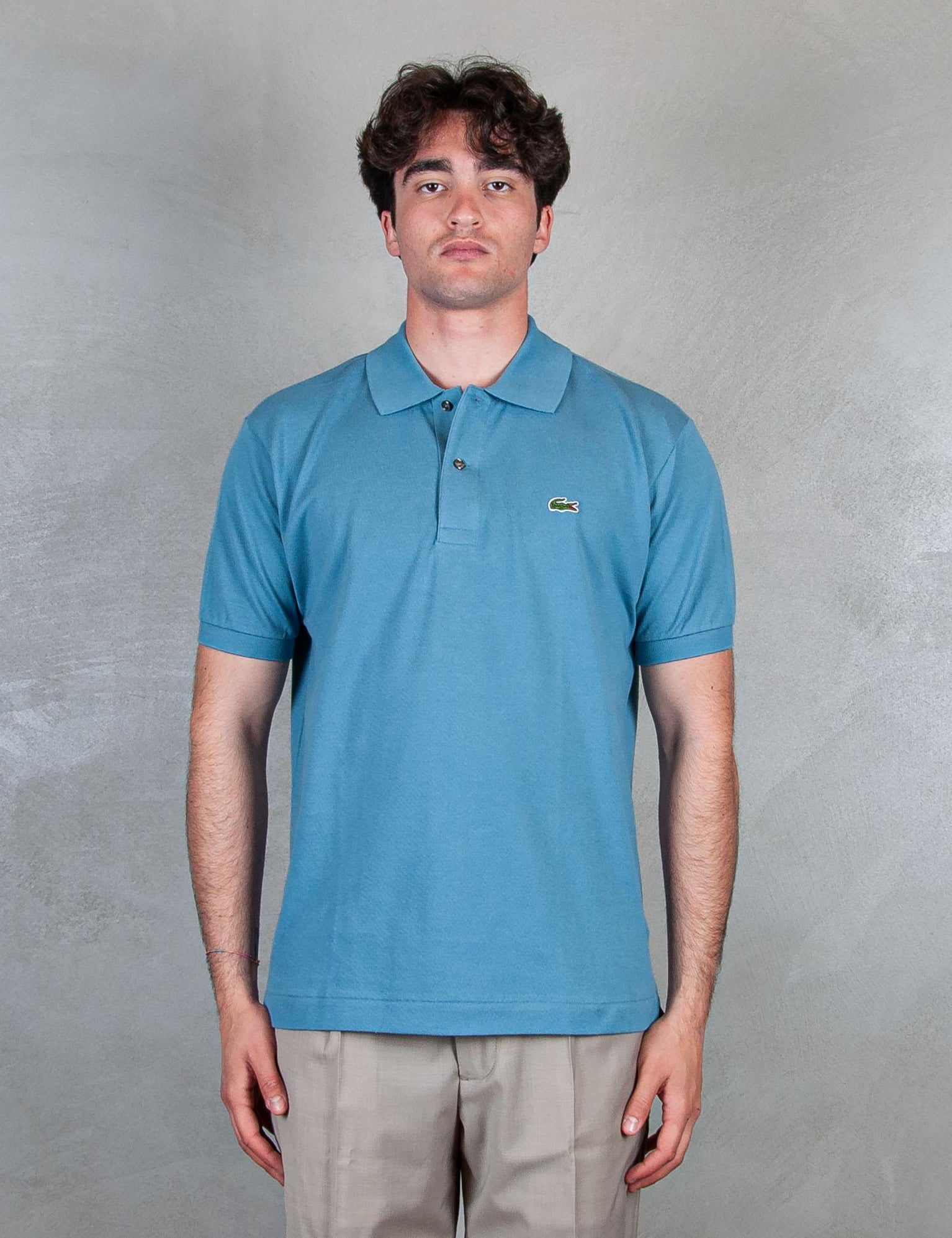 L.12.12 1212 HD9 Lacoste 
