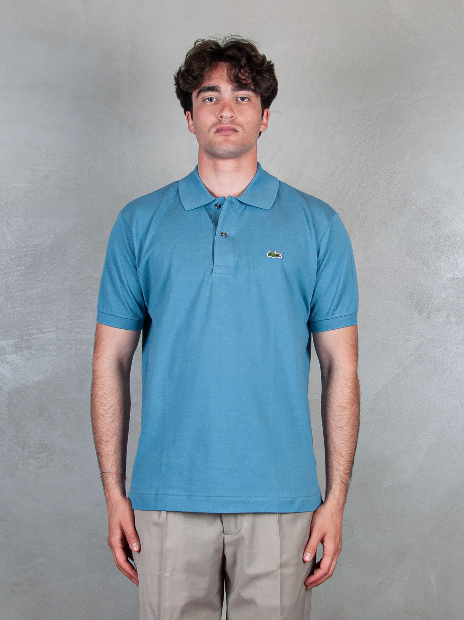 L.12.12 1212 HD9 Lacoste 