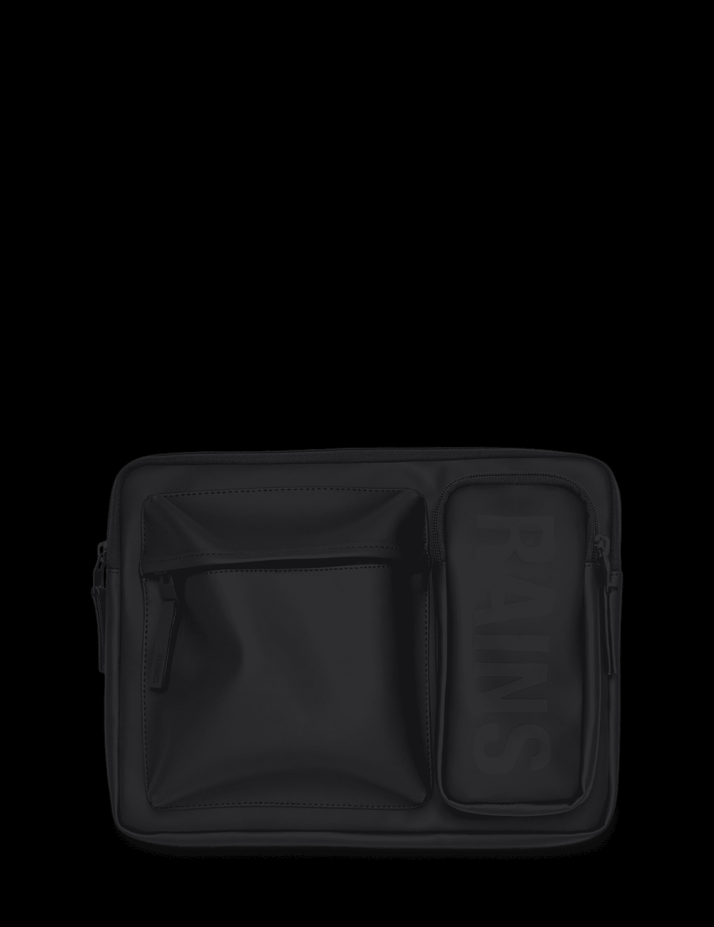 image_f48ea597-4055-45aa-aeb7-5a9e00223775.png