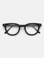 Numero 88 Nero
