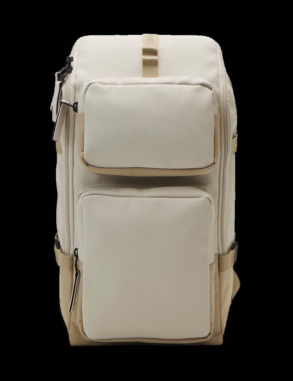 image_f59477d4-68c9-4fd5-9c02-bbab3f07b027.png
