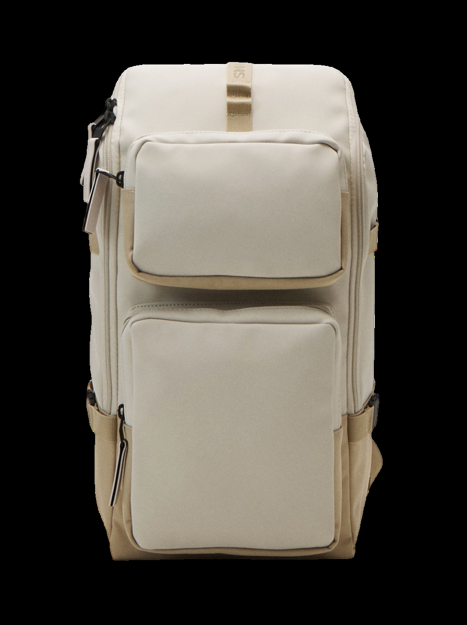 TRAIL CARGO BACKPACKDUNE