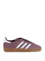 Gazelle Indoor
