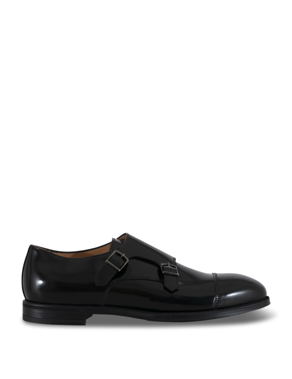 Calvi CALVI REAL-NERO Mille885 