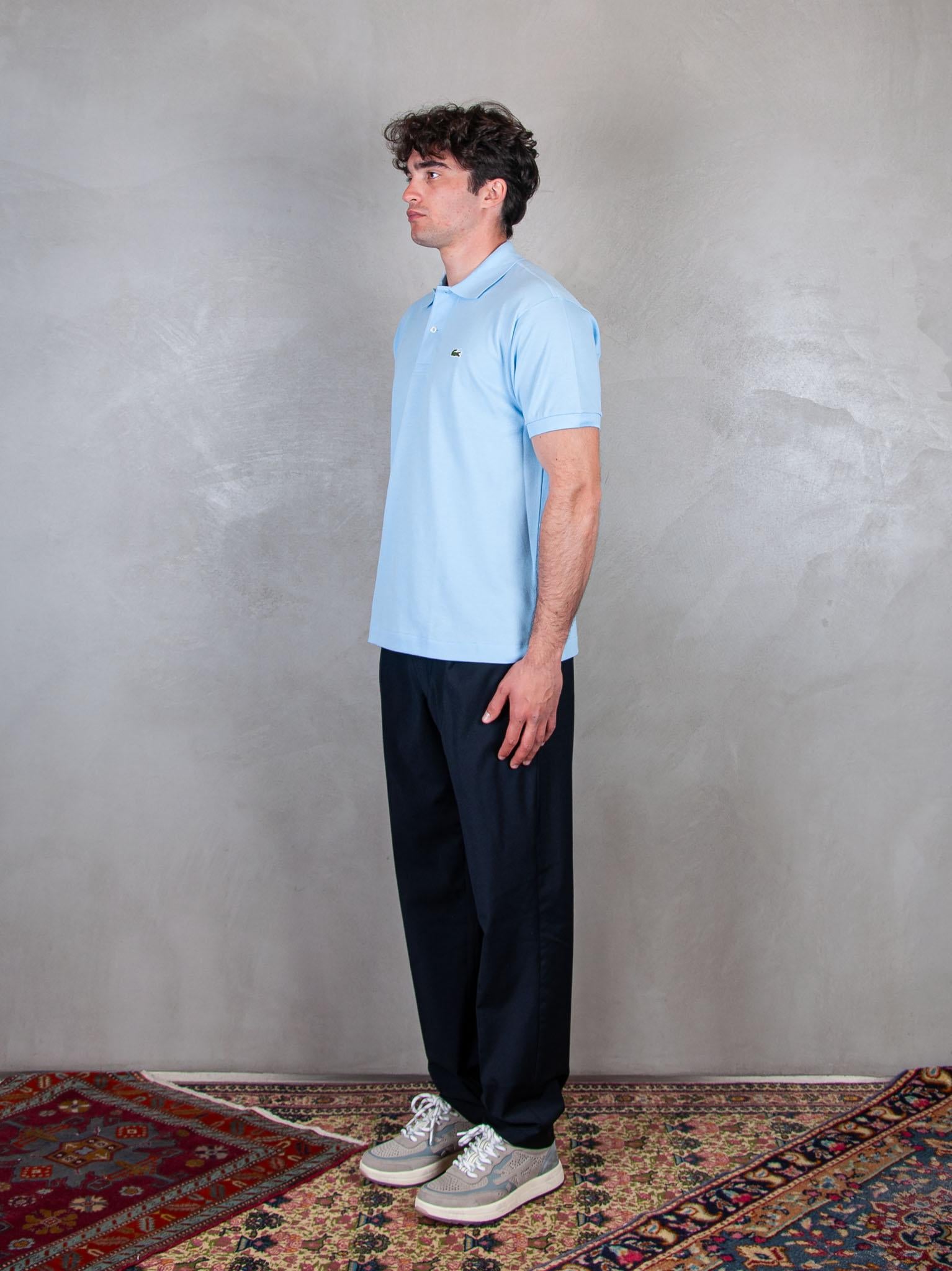 L.12.12 1212 HBP Lacoste 