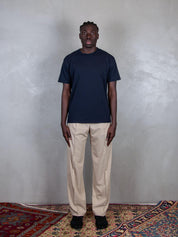 Basic T-Shirt