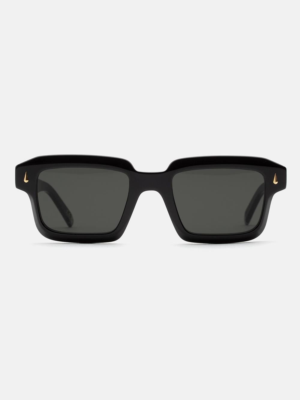 Giardino Black