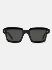 Giardino Black