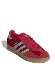 Gazelle Indoor