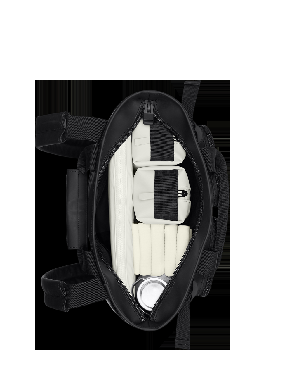 Texel Tote Backpack