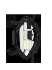 Texel Tote Backpack
