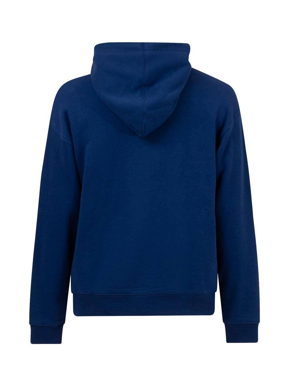 Lacoste Hoodie Big Logo