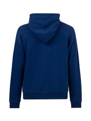 Lacoste Hoodie Big Logo