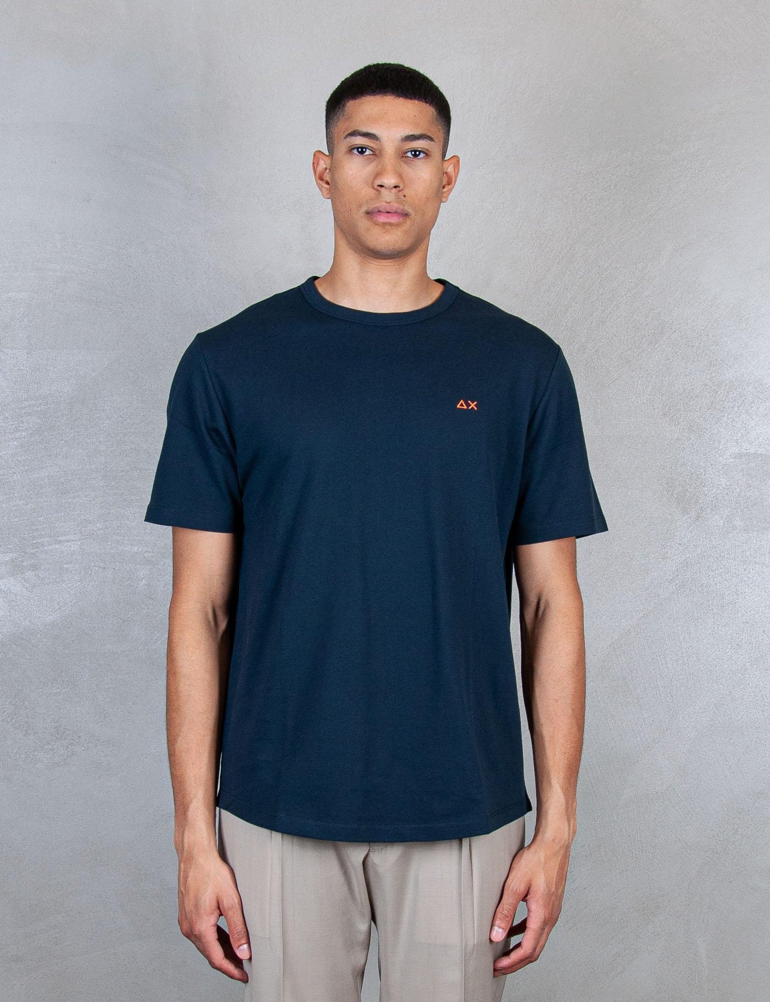 S T35123 07 Sun68 