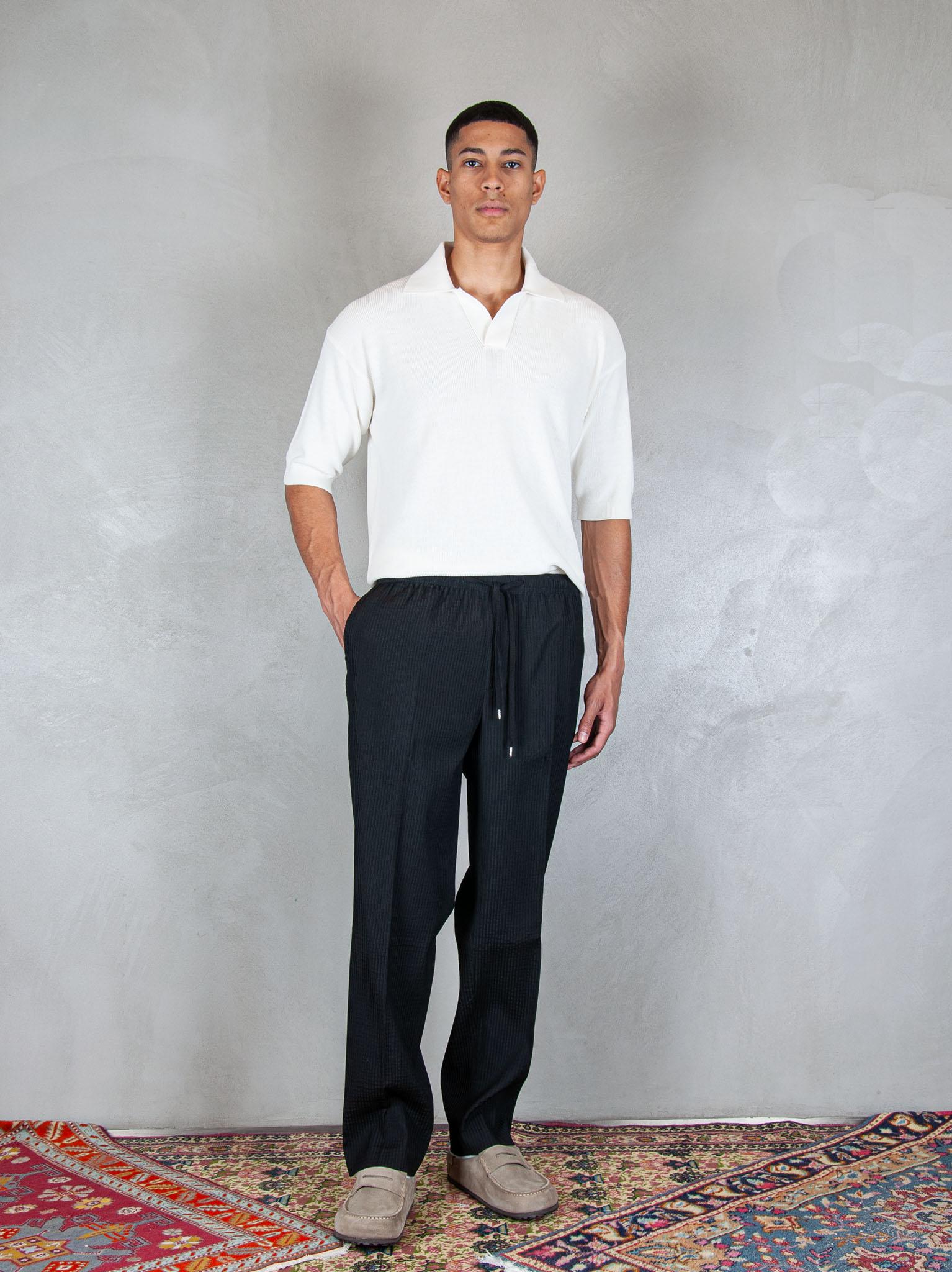 Alfred Coulisse