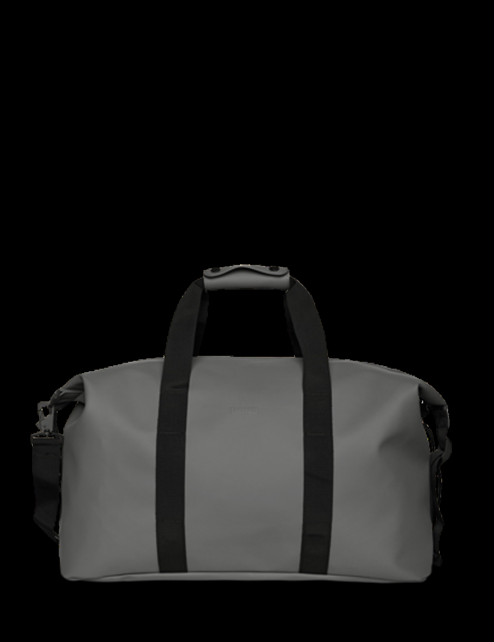 image_fd76cd08-a982-4623-94b7-3908ec9bba00.png