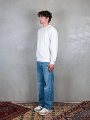 Sweater Vintage L/S K35118 31 Sun68 