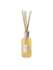 diffusore ambiente classic