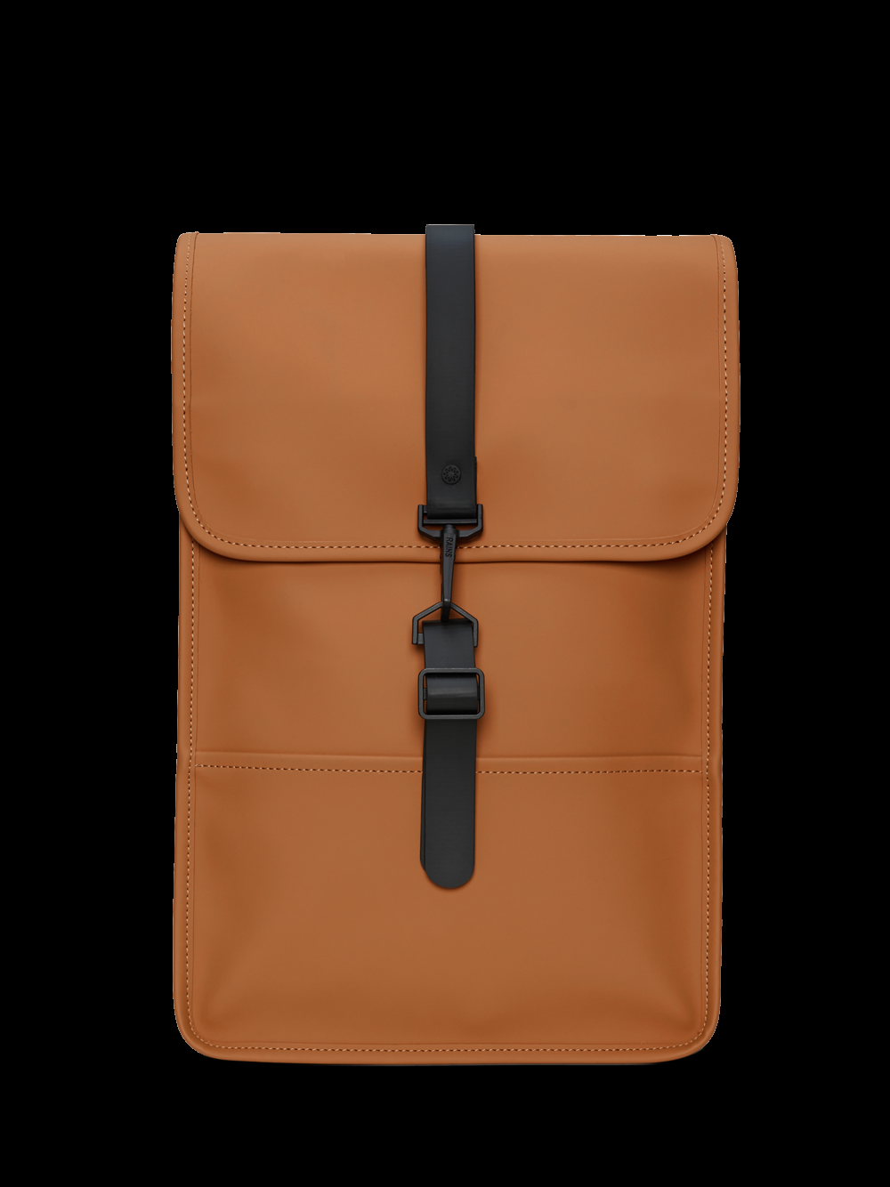 Backpack Mini