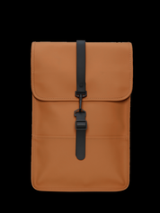 Backpack Mini
