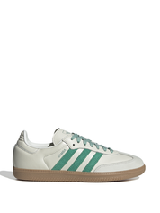 Samba OG