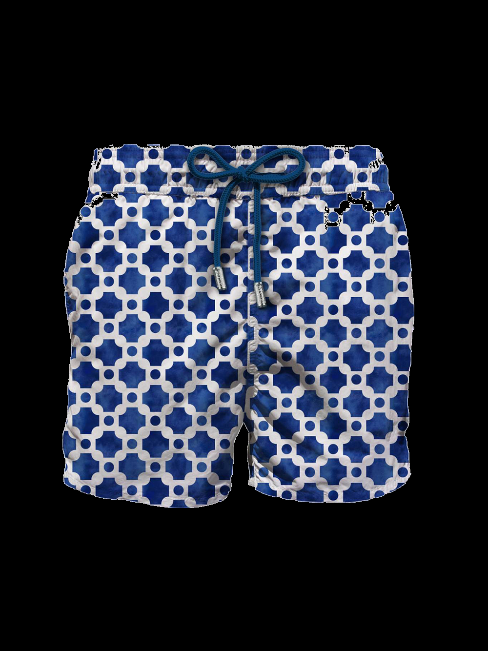 Gustavia GUS0001-03628F GEO CBC0161 MC2 St Barth 